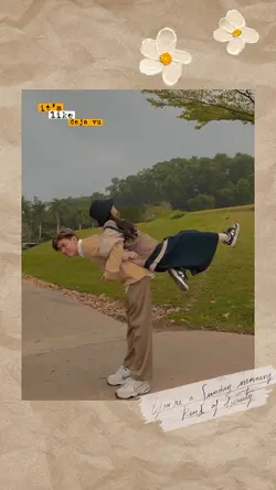 Mẫu couple