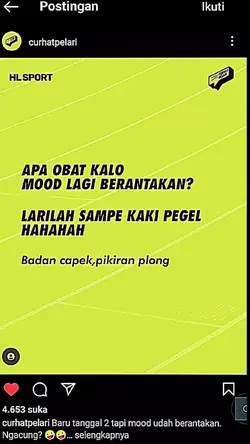 binsik
