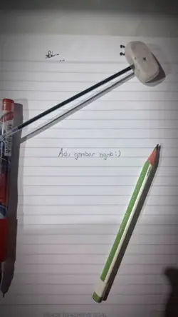 Adu gambar bg
