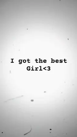HAPPY GIRLFRIEND DAY