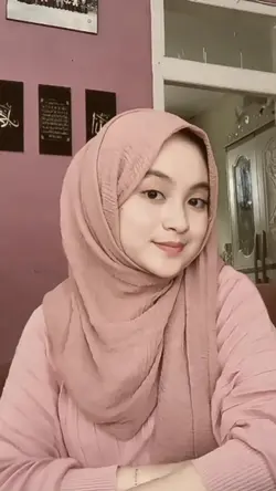 trend perfeck ni