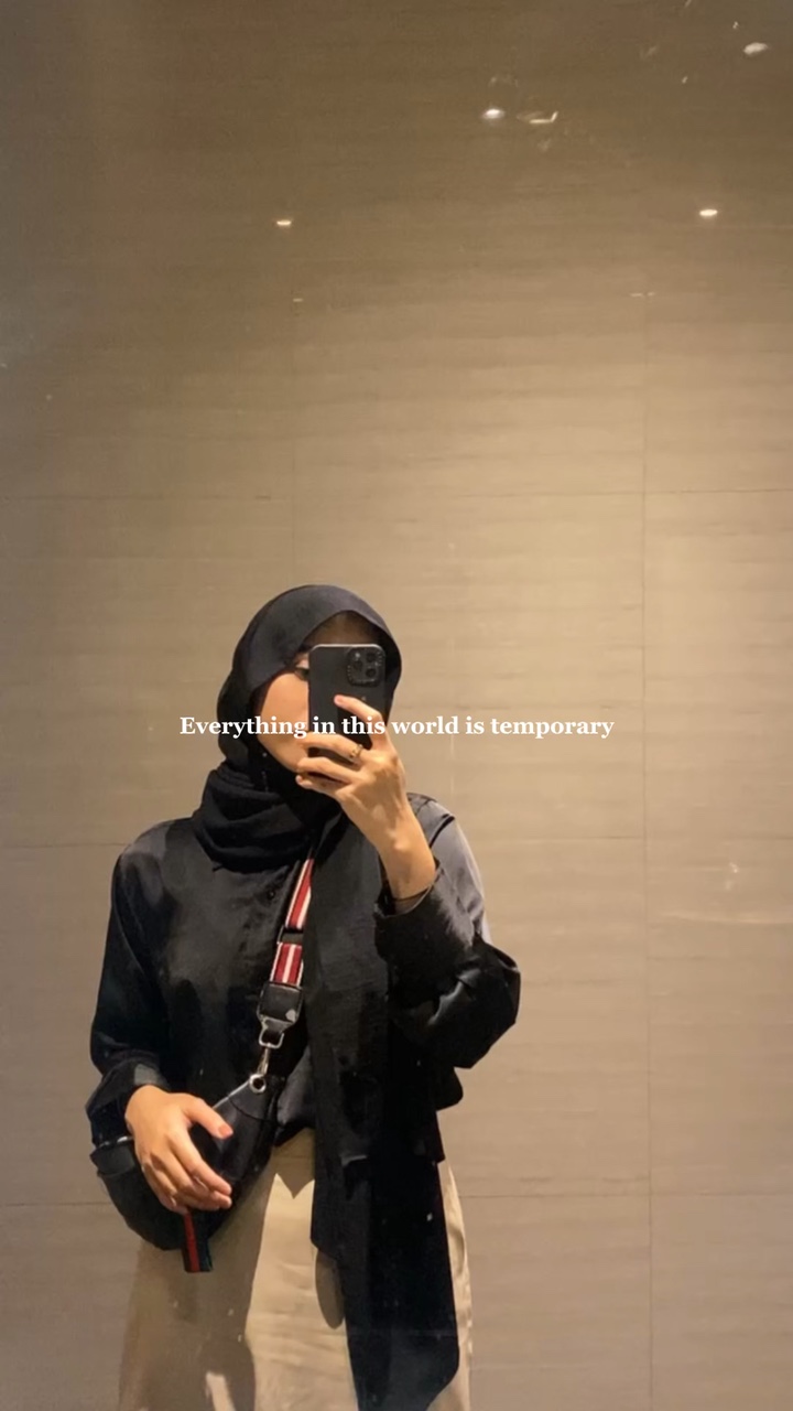 everything