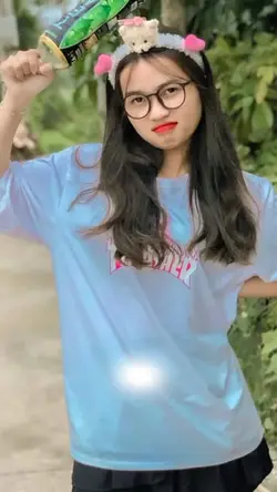# tết 2022