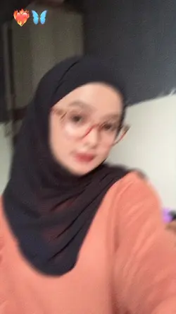 Slowmo Kabur