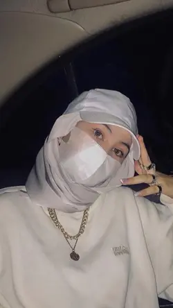 oh baby i am a wreck