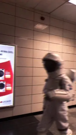 1รูป/วีดีโอ+โทน