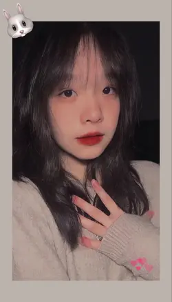 Khung + Mầu
