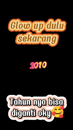 2010 Vs 2021