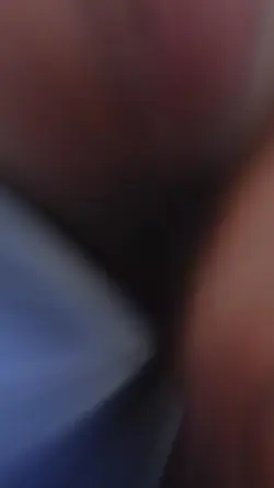 วันเเม่