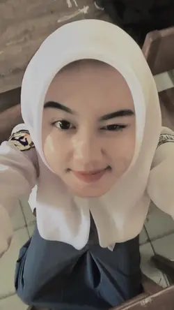 1 VIDEO + 4 FOTO 