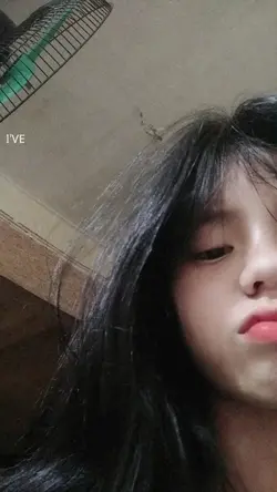 mwa