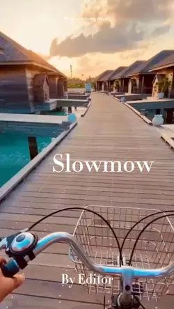 Slowmo