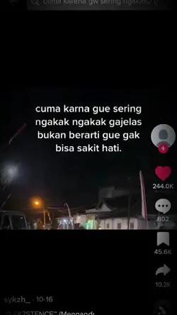 cuma karna