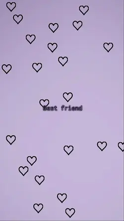 #bestfriend