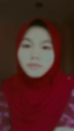 1 ภาพ/วิดีโอ