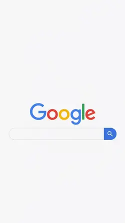 GOOGLE SEARCH