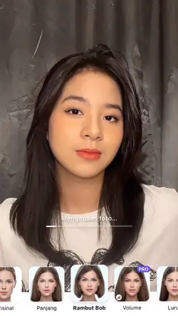 Face App