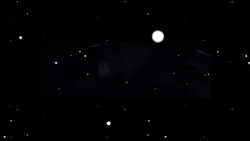 discopartyparty