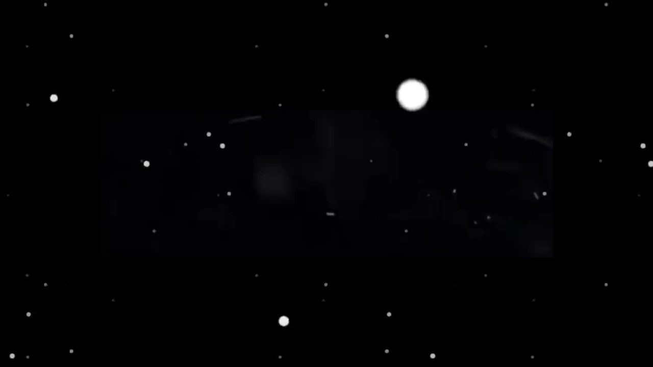 Fiesta de discoteca
