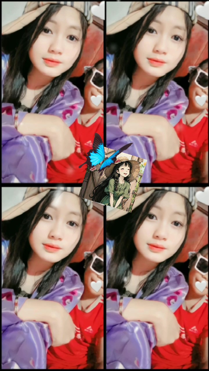 លាញ់oអត់