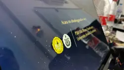 Aftermovie template