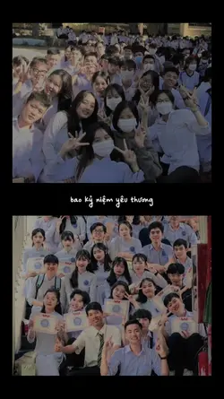 Mẫu Lyrics + Màu 