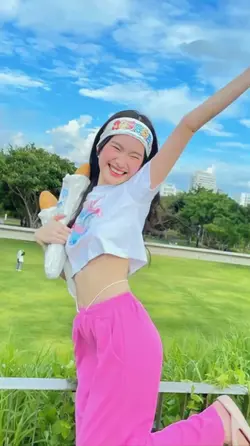 Chỉnh ảnh ngoài trời