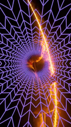 EFEK KEREN KECE CUKK