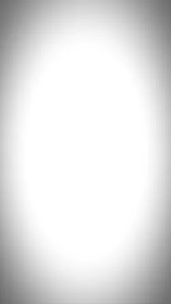 Điểm thẻ việt nam