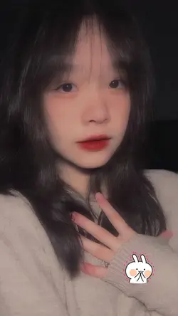 Mờ Ảnh + Mầu + Gif