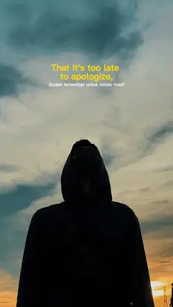 EIY CINEMATIC FILM