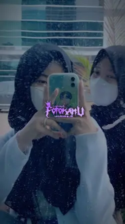 Selamat Hari Raya