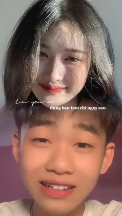 Fade 2 ảnh