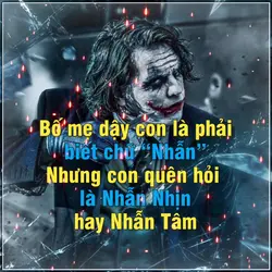 mẫu stt khung 1.1