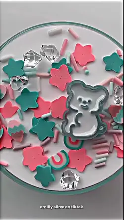 cr:emilly slime 