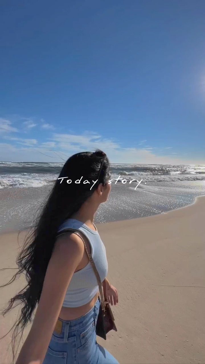 Today story