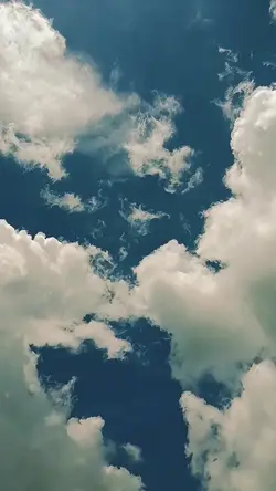 komang versi nikahan