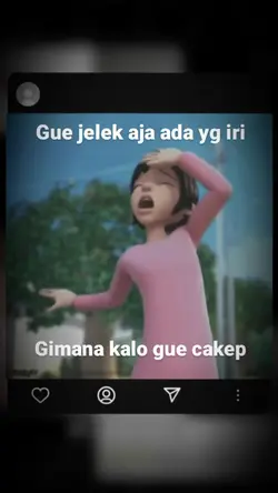 sound kece