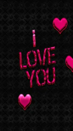 iloveyouuuu
