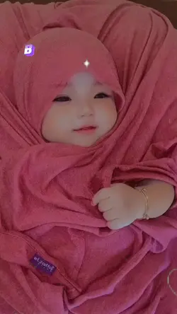 DOA UNTUK ANAK