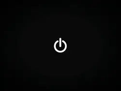 그 마지막은 눈부실 테니까