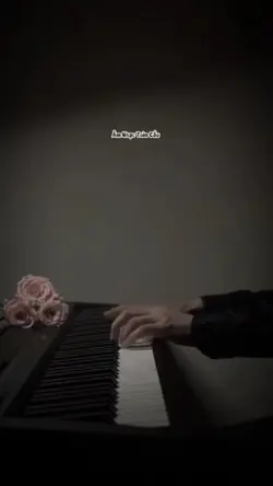 Musik Romantis