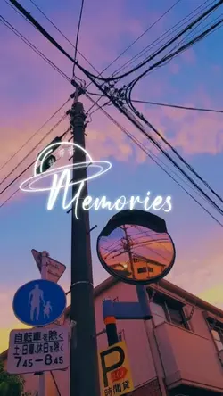 Memories