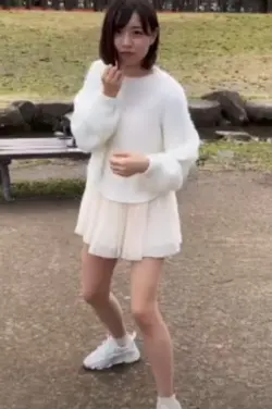 春のTikTok ホロライブ祭り開催中