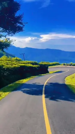 In The End ²⁶