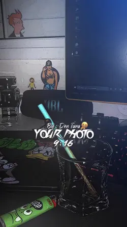 DJ Bob Marley Kane
