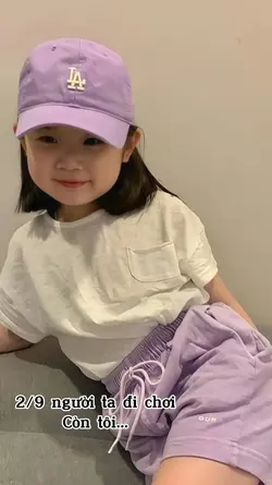 Beat 2 ảnh xịn xò