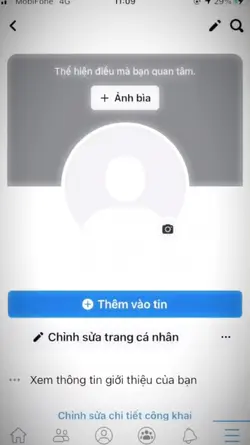 show ảnh