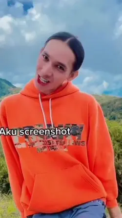 jangan sampe ku SS