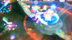jj montage ml